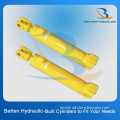 Double Acting Tractor Hydraulic Cylinder for Tractors
